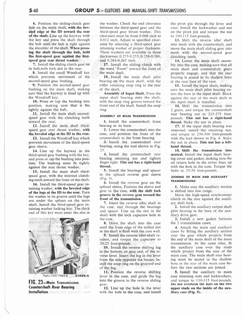 n_1960 Ford Truck Shop Manual B 232.jpg